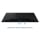 Samsung Odyssey G4 S27HG402EUX - 1506175 - zdjęcie 9